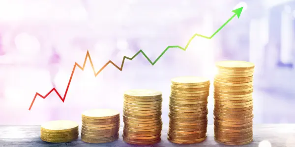 business cash management